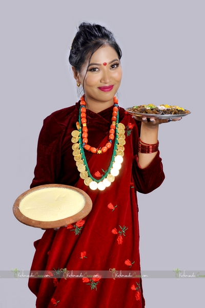 Avery gurung – Gallery 1
